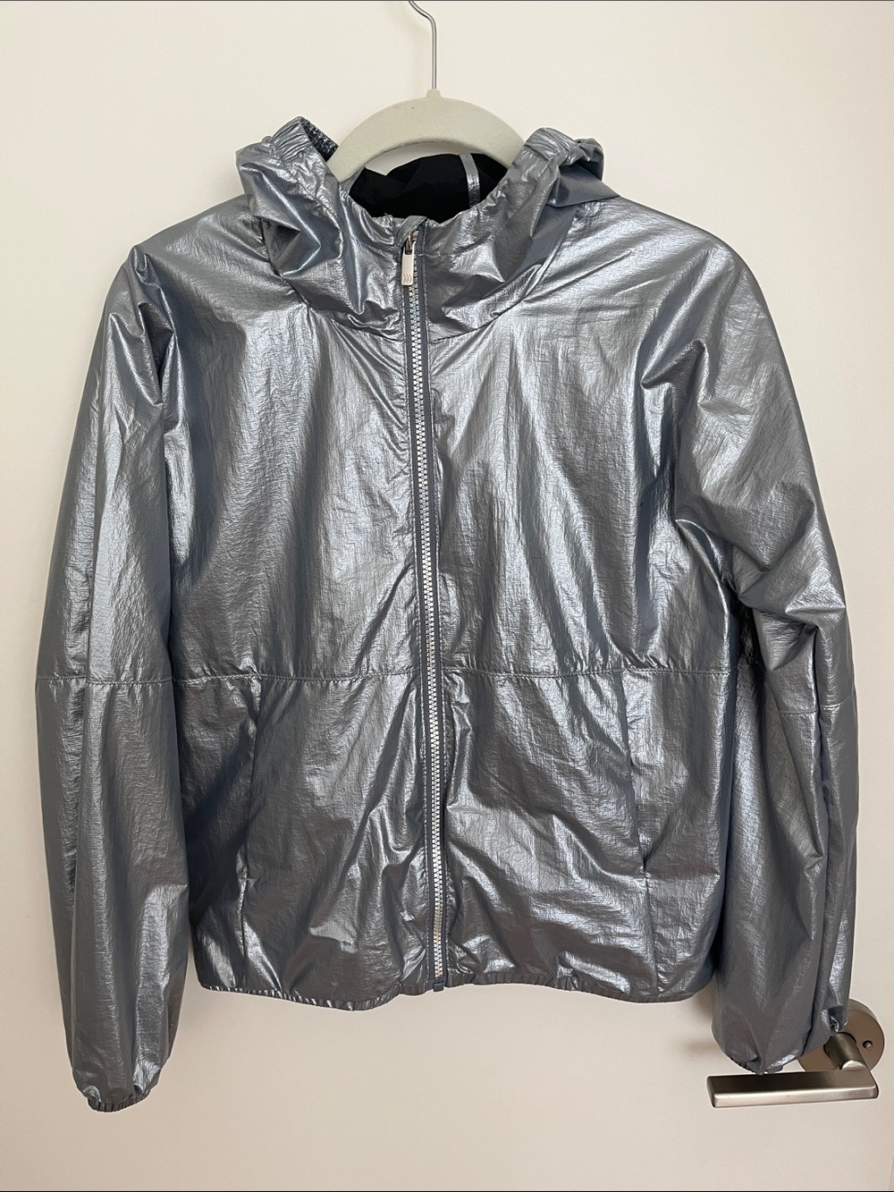 Cute jacket - windbreaker